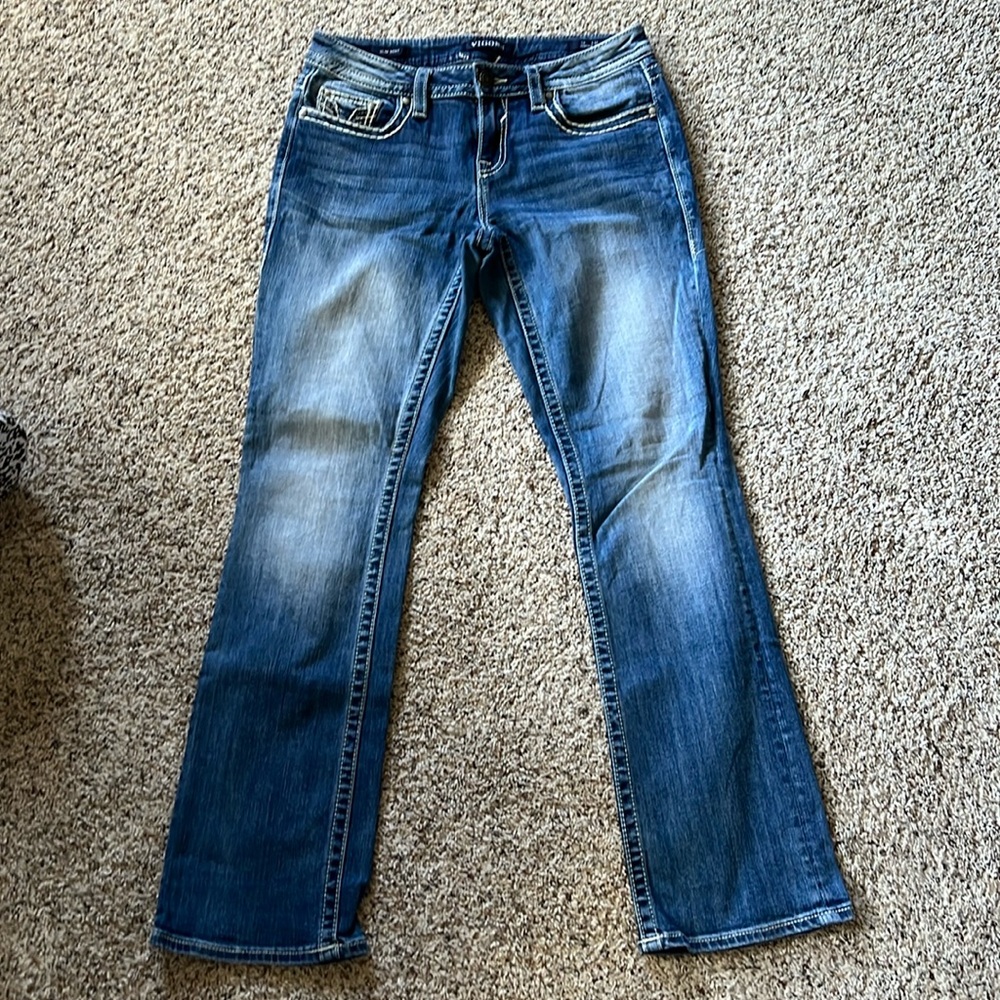 Vigoss jeans
